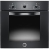 Ardesia HX 080 B