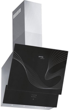 Gorenje DVG6565KRB