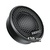 Hertz MP 25.3 Pro