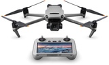 DJI Mavic 3 Classic with RC Remote (CP.MA.00000554.01)