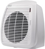 Delonghi HVY 1020