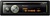 Pioneer DEH-X7750UI