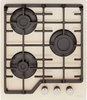 Eleyus RIO 45 BG CF