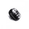 Yunmai Gyroball Black (YMGB-Z701)