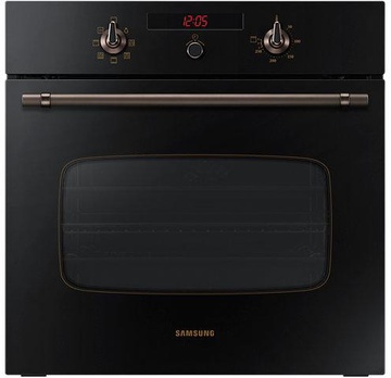 Samsung NV70H3350CB