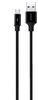 Proove Light Weft Micro USB 2.4A (1m)