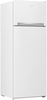 Beko RDSU8240K20W