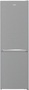 Philco PW19GFB