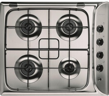 Indesit PIM 640 AS IX