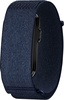 Garmin CIRQA Smart Band Captain Blue L-XL (010-04675-03/23)