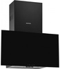 Pyramida V2 60 BL