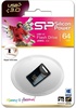 Silicon Power 64 GB Jewel J06 SP064GBUF3J06V1D
