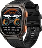 KOSPET Tank M3 Ultra Black