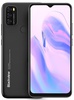 Blackview A70 3/32GB Black (UA)