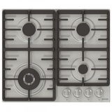 Gorenje GW641EX