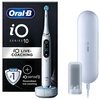 Oral-B iO Series 10 Stardust White