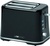 Clatronic TA 3554