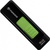 Transcend 16 GB JetFlash 760 TS16GJF760