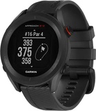 Garmin Approach S12 Black (010-02472-00/10)