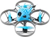 BetaFPV Meteor85 ELRS 2022