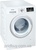 Siemens WM12N16BPL