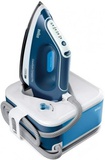 Braun CareStyle Compact Pro IS 2565 BL