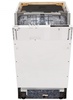 Eleyus DWO 45024