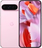 Google Pixel 9 Pro XL 16/128GB Rose Quartz