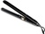 Philips HPS930