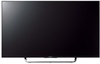 Sony KD-49X8305