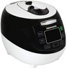 Redmond RMC-PM509