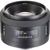Sony SAL50F14 50mm f/1.4