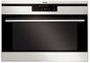 Amica AMT38BI
