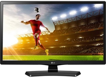 LG 29MT48DF