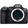 Fujifilm X-S10 body (16670041)