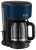 Russell Hobbs Royal Blue (20134-56)