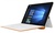 ASUS Transformer Mini T102HA (T102HA-GR015T) White-Gold