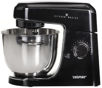 Zelmer ZFP1100B