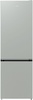 Gorenje NRK611PS4B