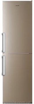 ATLANT ХМ 4425-190-N