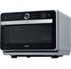 Whirlpool JT 469 SL