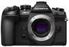 Olympus OM-D E-M1 Mark II body (V207060BE000)