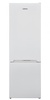 Vestfrost CFF 287 W
