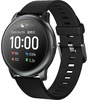 Xiaomi Haylou Solar LS05 Black