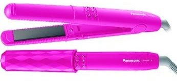 Panasonic EH-HW17-P865
