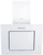 Pyramida NR-F 60 White