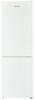 Snaige RF59FG-P50026