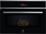 Electrolux EVM8E09X