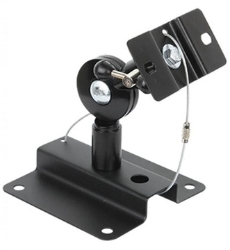 Brateck SB-03