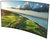 Xiaomi Mi TV 3S 65" SMART 4K CURVED